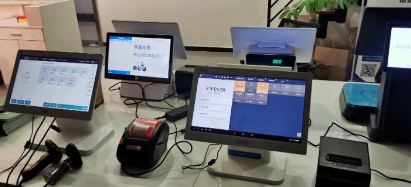 真商业务难做没前途？听听做支付的他们怎么做的就知道了......